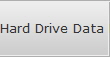Hard Drive Data Recovery Cherry  Hilll Hdd
