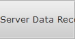 Server Data Recovery Cherry  Hilll server 
